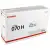 Toner Canon 070H / 5640C002 Czarny do drukarek (Oryginalny) [10.2k]